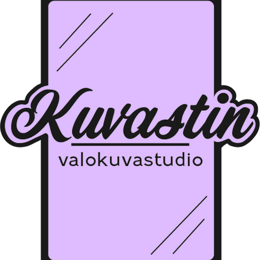 Valokuvastudio Kuvastin/Osk Työjuhdat